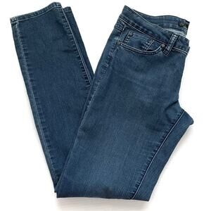 Prana skinny jeans size 6/28 **see note